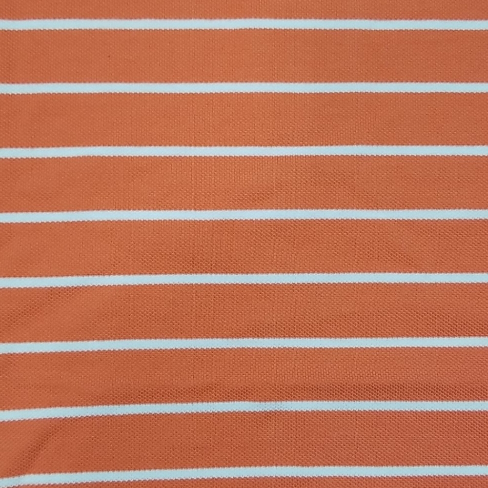 Polo Ralph Lauren Classic Fit Polo - Picture 3 of 5